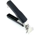 Hot Pot Pan Holder Gripper Lifter Clip Tong -Tool for Safely Lifting Hot Dishes and Bowls with Heavy Bearing Capacity. 