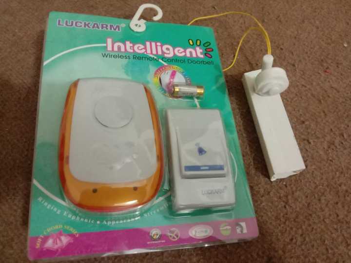 wireless%20water%20alarm%20,%20wireless%20water%20flow%20alarm%20,%20pani%20ki%20ghanti%20,%20pani%20ka%20level%20,%20%20pani%20ki%20tanki%20k%20leye%20wireless%20alarm%20,%20oil%20level%20,%20liquid%20level%20,%20level%20indicator%20,%20wireless%20indications%20,%20with%20out%20wire%20alarm%20,%20water%20bell%20wireless%20-%20Image%205