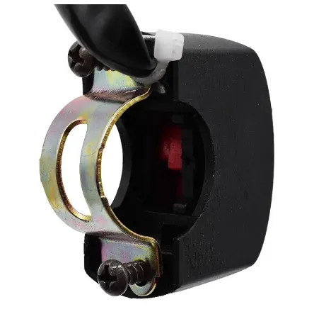 Universal%20Motorcycle%20Handlebars%20Switch%20ON/OFF%20Button%20Connector%2012V%20Bike%20Handle%20Bar%20Stop%20Switch%20For%20LED%20Spotlight%20Switches%20-%20Image%203