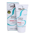 XQM  FACE PRIMER. 