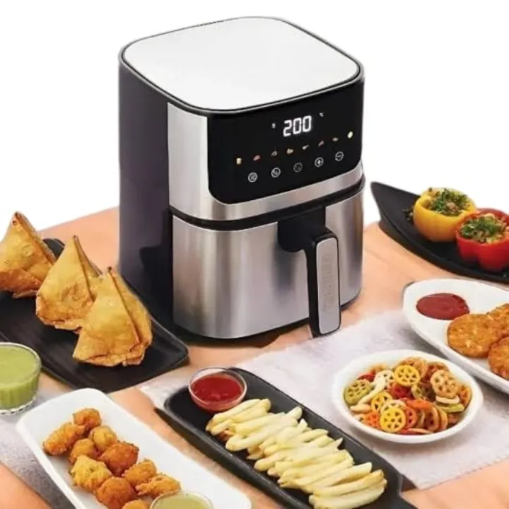 Air%20Fryer%20%E2%80%93%20Philips%20Air%20Fryer%205.5L%20to%2014L%20%7C%20Digital%20Air%20Fryer%20%7C%20Imported%20Airfryer%20%7C%20Best%20Quality%20Large%20Capacity%20%7C%20Healthy%20Oil%20Free%20Cooking%20Appliance%20%7C%20Chinese%20Models%20%7C%201%20Year%20Warranty%20%E2%80%93%20Best%20Air%20Frier%20for%20Home%20Kitchen%20-%20Image%204
