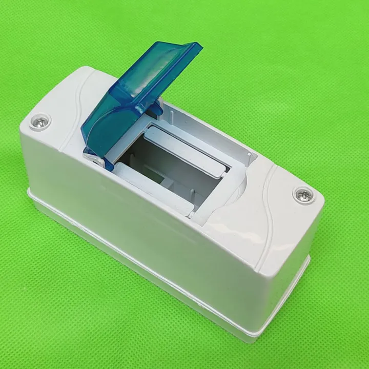 Electrical%20Distribution%20Box%202%20Ways%20Circuit%20Breaker%20Box%20Wall%20Mounted%20Open%20Box%20-%20Image%203