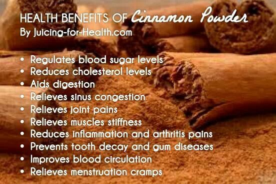 Cinnamon%20Powder%20(dar%20chinni%20Powder)%20%2050%20g%20Gold%20Tree%20-%20Image%205