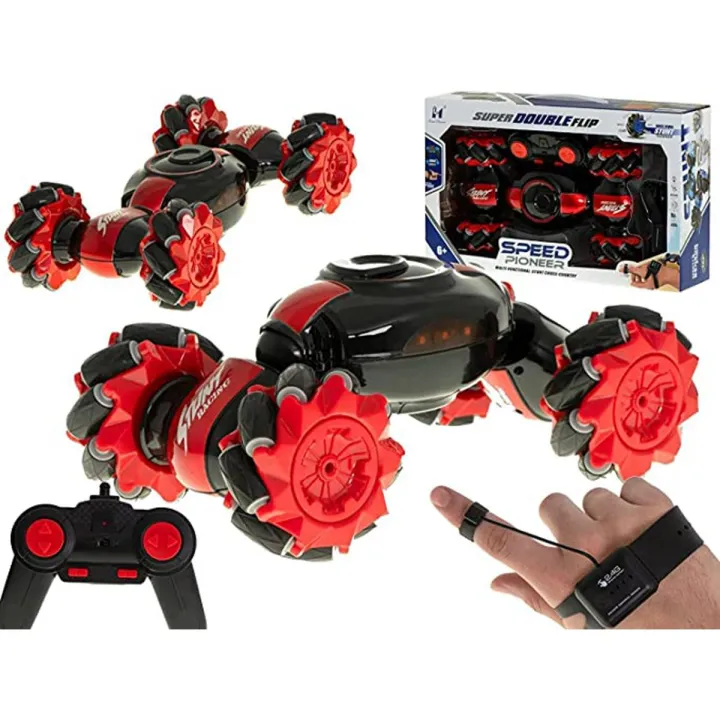 Hand%20Gesture%20Remote%20Control%20CAR%20-%20Image%202