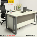 Office Executive , Boss , CEO Table , Office Desk, Office Furniture. 