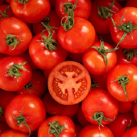 Rio%20Grande%20Tomato%20Hybrid%20F1%20Seeds%20-%20Image%203