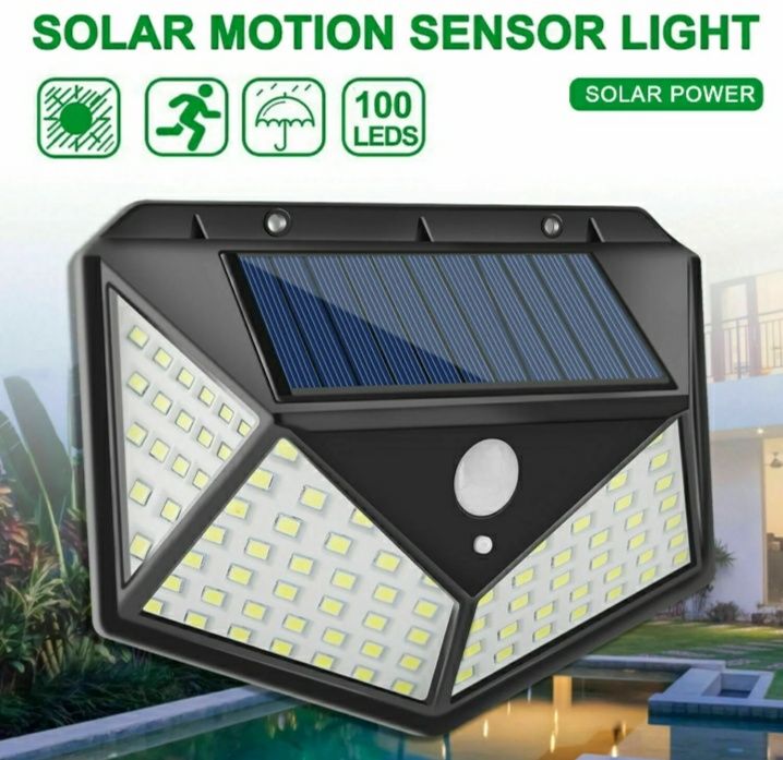 100%20LED%20Solar%20Wall%20Lamp%20All%20Sides%20Luminous%20Motion%20Sensor%20Human%20Induction%20Courtyard%20Waterproof%20Stairs%20Outdoor%20Wall%20Light%20-%20Image%203