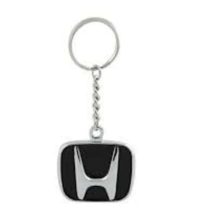 Honda%20Logo%20Keychain%20-%20Image%203