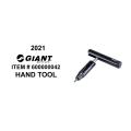 Torqlite - Brand Giant - Product Hand Tool Shed Torqlite - Code 600000042. 