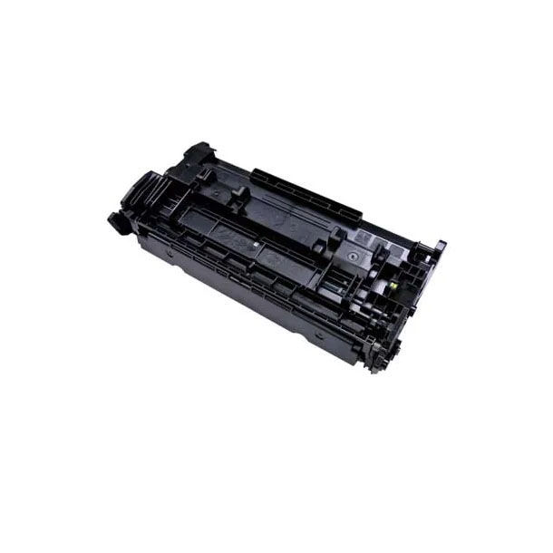 26A%20Black%20LaserJet%20Compatible%20Toner%20Cartridge,%20CF226A%20-%20Image%205