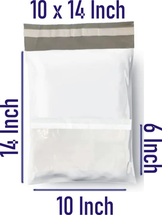 Packaging%20Flyers,%20Parcel%20Flyers,%20Courier%20Packaging%20Bags,%20Packing%20Material%20for%20Parcels,%20Packaging%20Sheets,%20AWB%20Slip%20Holder%20Bags,%20Shipping%20Flyers,%20Daraz%20Parcel%20Bags%20-%20Image%207