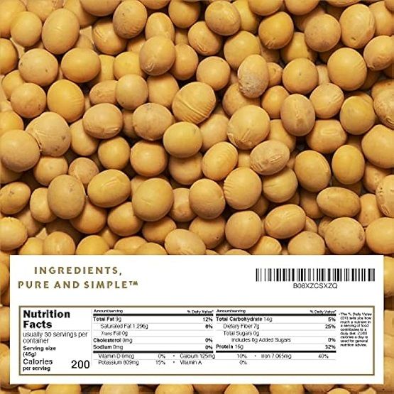 Soya%20bean%20(1000%20gram)%201%20Kg%20-%20Image%205