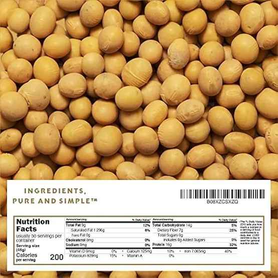 Soya%20bean%20(1000%20gram)%201%20Kg%20-%20Image%205