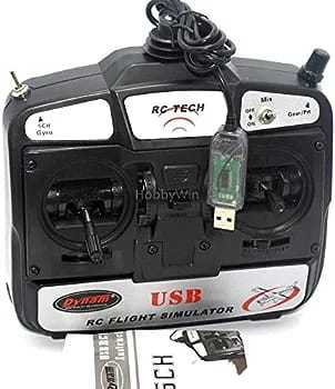 Dynam%206-Channel%20USB%20RC%20Flight%20Simulator%20Model%202%20Left%20Throttle%20PC%20Game%20Model%20Fly%20Trainning%20Set%20-%20Image%203