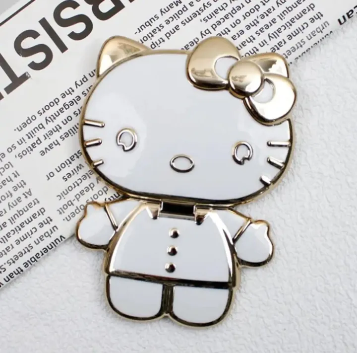 Hello%20Kitty%20Fancy%20Mirror%20Folding%20Bracket%20%7C%20Luxury%20Stand%20for%20Girls%20%7C%20Portrait%20&%20Landscape%20Stand%20with%20mirror%20%7C%20Mobile%20Back%20Cover%20Stand%20-%20Pop%20Socket%20Holder%20-%20Image%207