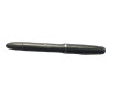 QALAM, Cut Nib Fountain pen for Urdu/Arabic Calligraphy خطاطی. 