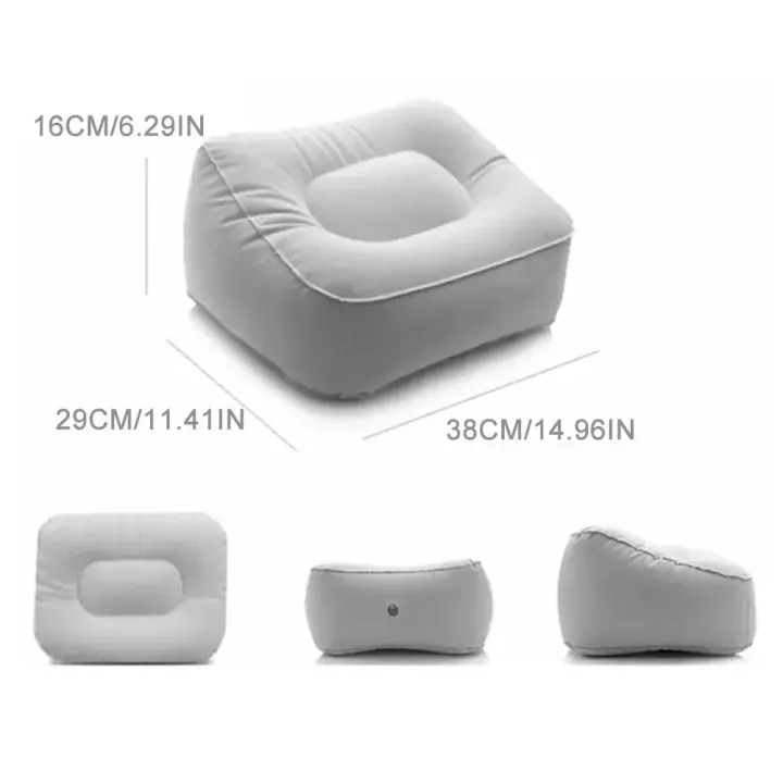 %E3%80%90HOT%E3%80%91%20Portable%20Soft%20Footrest%20Pillow%20PVC%20Inflatable%20Foot%20Rest%20Folding%20Pillow%20Cushion%20Travel%20Office%20Home%20Leg%20Up%20Relaxing%20Feet%20Tool%20-%20Image%205