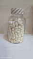 Whitening Capsules Essence: Illuminate Your Skin in 200 Pcs. 
