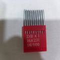 Needles For Sewing Machine. 