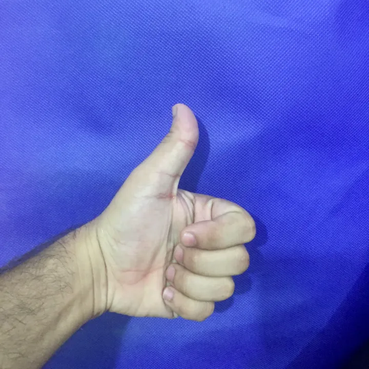 Blue%20Non-woven%20Fabric%20Photo%20Photography%20Backdrop%20Background%20Cloth%20for%20Photo%20Studio%20Backgrounds%20Blue%20Screen%20Backdrop%20Soft%20Blue%20Studio%20Backdrop%20Photo%20Backdrop%20Photography%20Backdrop%20-%20Image%208