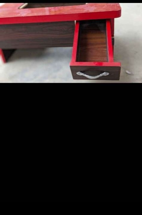 Silai%20Machine%20Stand%20Wooden%20Sewing%20Machine%20Stand%20Wooden%20Space%20Saving%20Silai%20Mahine%20Stand%20Modren%20Style%20Stand%20New%20Design%20Stand%20&%20Table%20Pappu%20Carpenter%20-%20Image%208