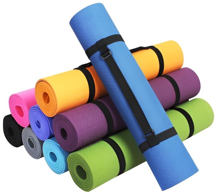 Best%20Quality%20Yoga%20Mat%20for%20Women%20and%20Men%20-%204mm%20Yoga%20Mat%204mm%20Anti%20Slip%20best%20Exercise%20Mat%20-%20Image%203