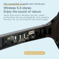 F07 Audio Headphone Bluetooth Glasses Smart Sunglasses Headset Wireless Call Music Smart Glasses Sunglasses. 