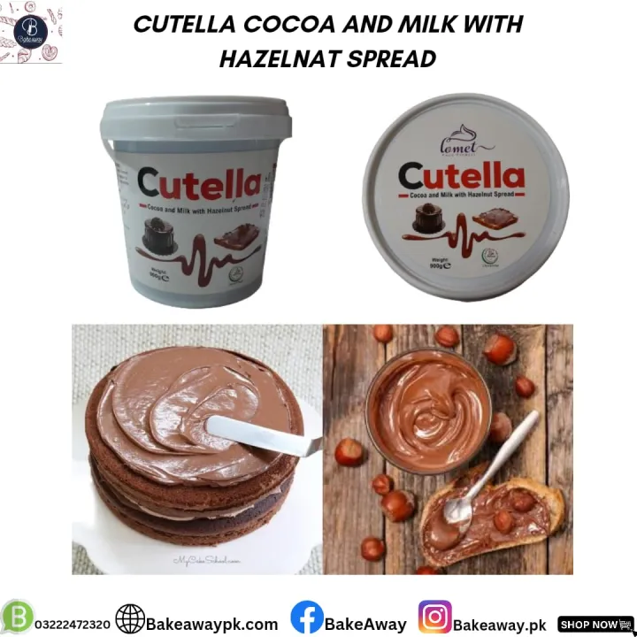 CUTELLA%20COCOA%20AND%20MILK%20WITH%20HAZELNAT%20SPREAD%20-%20Image%204