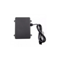 JIYI TERRAIN RADAR MODULE For K++ Flight Controller. 
