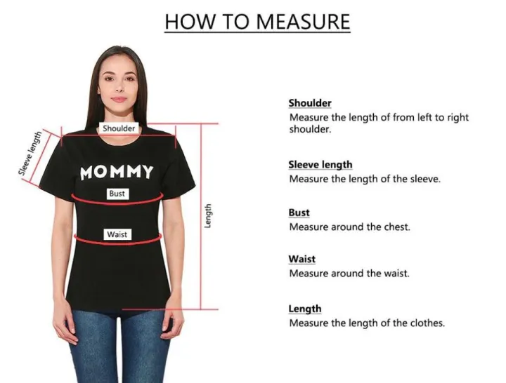 Women%20Stand%20Collar%20Long%20Sleeve%20Casual%20Loose%20Tunic%20Tops%20T%20Shirt%20Blouse%20-%20Image%206