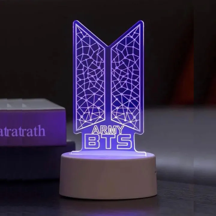 BTS%20Lamp%20Army%20Style%20Night%20Light%20for%20Kpop%20Fans%20Room%20Decoration%20at%20CustomizeGiftsPK%20-%20Image%202