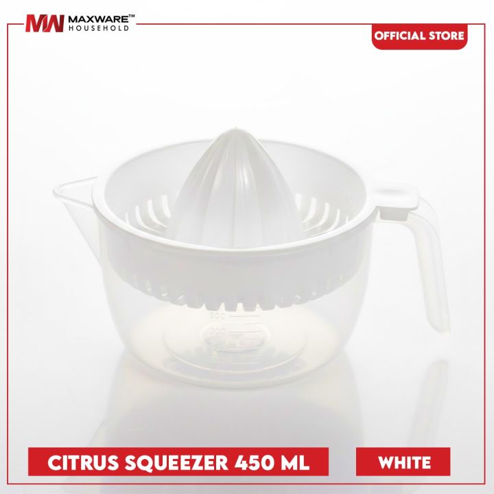 Citrus%20Squeezer%20450%20ml%20-%20Image%203