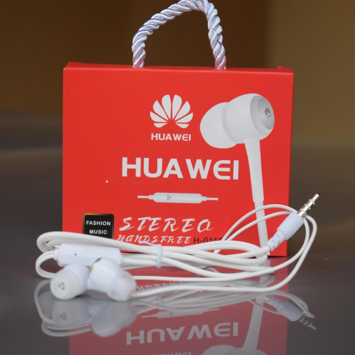 Huawei%20Super%20Bass%20Handsfree%20Earpods%20-%20High%20Quality%20Sound%20Deep%20Bass%20-%20White%20-%20Image%206