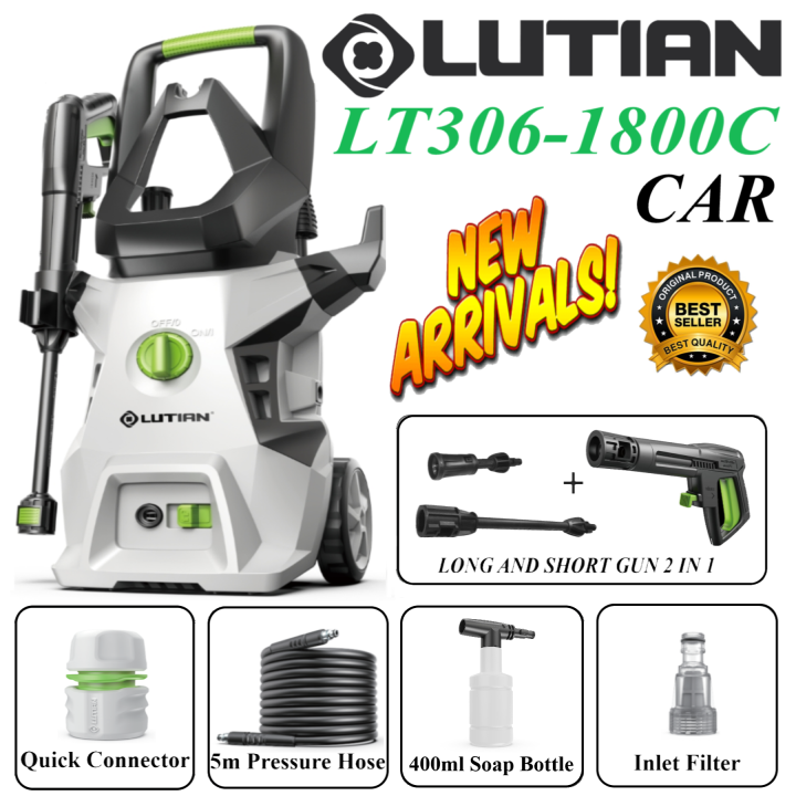 LUTIAN%20-%20LT306-1800C%20-%20%20140%20BAR%20HIGH%20CAR%20PRESSURE%20WASHER%20-%201800%20WATTS%20-AUTO%20START%20-%20SELF%20PRIMING%20-%20PORTABLE-%202%20IN%201%20GUN%20(%20LONG%20&%20SHORT)%20-%20Image%205