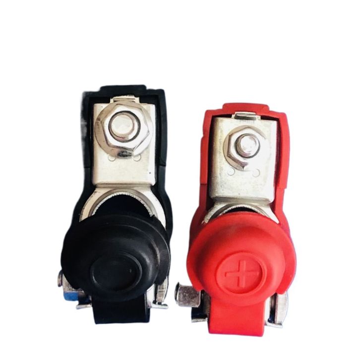 Car%20Metal%20Battery%20Terminal%20Large%2002%20PCS%20-%20Image%204