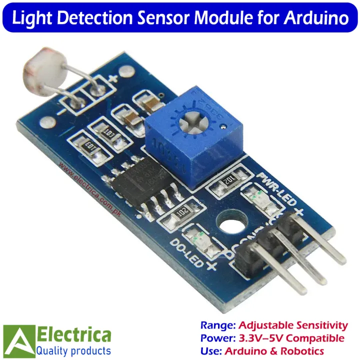 LDR%20Sensor%20Module%20Optical%203pin%20Photosensitive%20Detector%20%E2%80%93%20Light%20Sensitive%20Photodiode%20Sensor%20for%20Arduino,%20Robotics,%20and%20Automation%20Projects%20%E2%80%93%20Accurate%20Brightness%20Detection%20by%20Electrica%20-%20Image%202