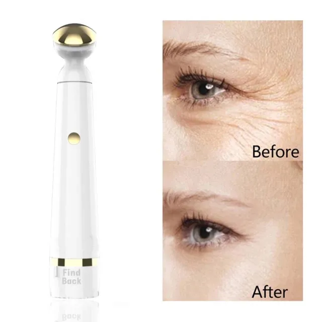 beat sex toy for men Face Mini Vibrators main image 1