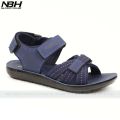 NBH Kids Sandals Boys - Comfortable Lightweight Kito  Sandal - Kids Shoes for Boys - Baba Shoes - Perfect Gift For Kids. 