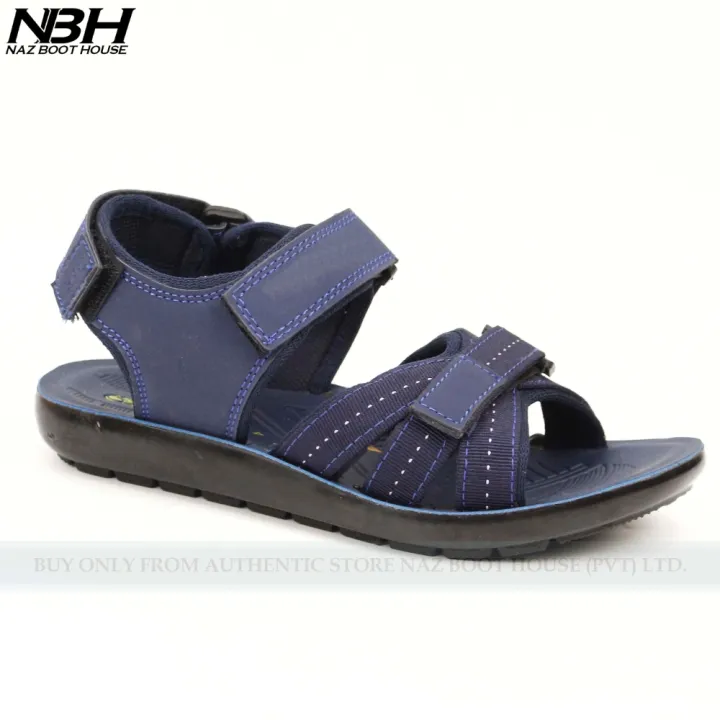 NBH%20Kids%20Sandals%20Boys%20-%20Comfortable%20Lightweight%20Kito%20%20Sandal%20-%20Kids%20Shoes%20for%20Boys%20-%20Baba%20Shoes%20-%20Perfect%20Gift%20For%20Kids%20-%20Image%204
