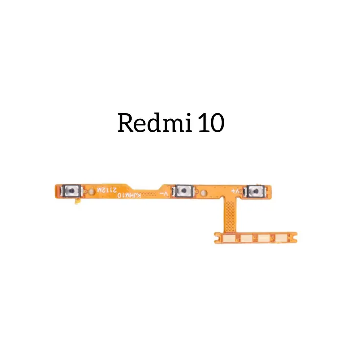 POWER%20RIBBON%20/%20POWER%20FLEX%20/%20Power%20Switch%20On%20Off%20Volume%20Button%20Connector%20Ribbon%20FLEX%20FOR%20REDMI%20MODELS.%20-%20Image%202