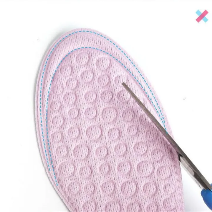 %E3%80%90FUN%20LIVE%E3%80%91%202Pc%20EVA%20Memory%20Foam%20Breathable%20Massage%20Insoles%20For%20Women%20Shoes%20Inner%20Sole%20Shoe%20Insert%20Lift%20Heel%20Comfort%20Heightening%20Insoles%20-%20Image%205