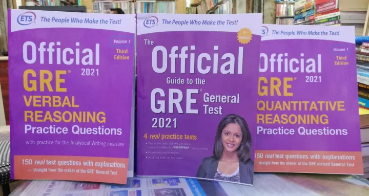 The%20Official%20Guide%20to%20the%20GRE%20Revised%20General%20Test,%203rd%20Edition%20(GRE:%20The%20Official%20Guide%20to%20the%20General%20Test)%203rd%20Edition%20-%20Image%202