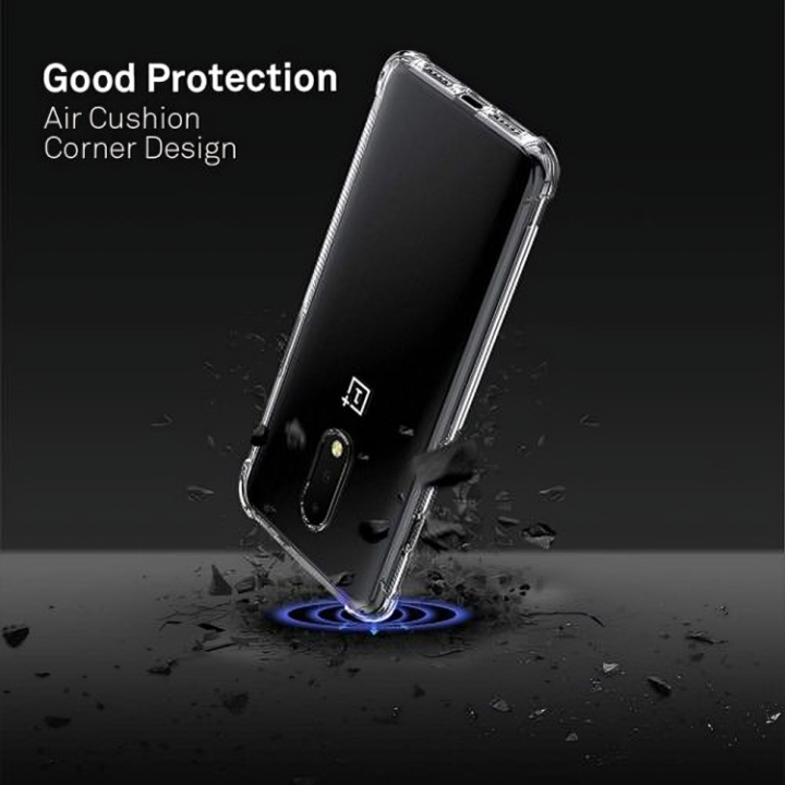 Oneplus%207%20Anti-Shock%20Air%20Cushions%20Drop%20Resistance%20Transparent%20TPU%20Case%20Silicon%20Back%20Cover%20-%20Image%203