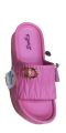 Ladies EVR high sole casual slippers soft, stylish & comfortable chappal for ladies. 