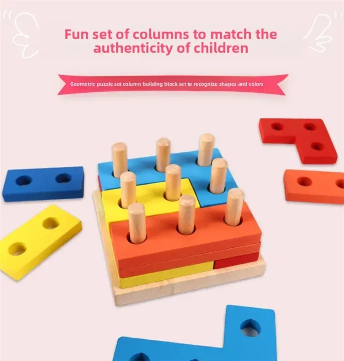 Wooden%20Geometric%20Shape%20Matching%205%20Column%20Blocks%20Montessori%20Educational%20and%20Learning%20Toys%20(16%20Pcs%20&%2020Pcs%20Sets)%20-%20Image%207