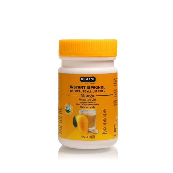 WB%20by%20Hemani%20-%20Instant%20Ispaghol%20Natural%20Psyllium%20Fiber%20100gm%20-%20Image%202