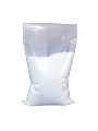 Oxalic Acid - Premium Quality (Stains & Rust Remover) - 450 Grams. 