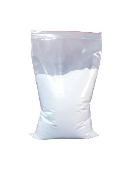 Baking%20Soda%20/%20Metha%20Soda%20/%20Soda%20Bicarbonate%20/%20Sodium%20Bicarbonate%20-%20450Grams%20-%20Image%203