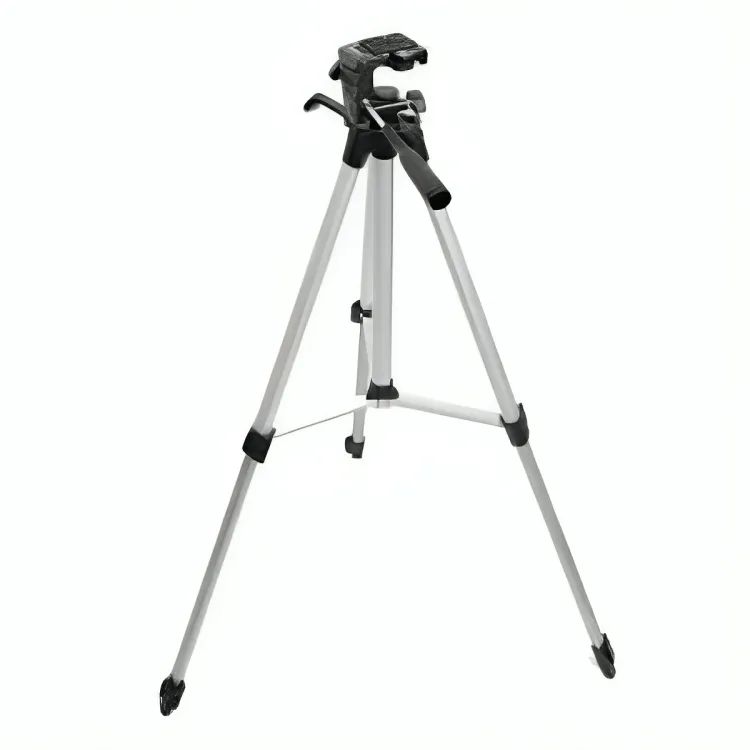7ft Tripod Stand -