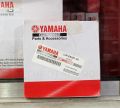 YAMAHA YBR Friction Plate 125G 125Z Z DELUXE AND YBR E6321-10. 
